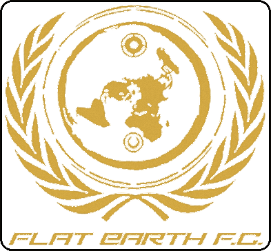 Flat earth best sale fc kit